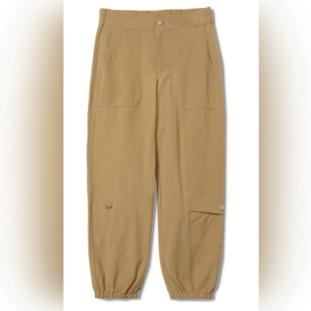 Cabi Galaxy Cargo